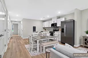 2204 Calumet Dr, Deptford, NJ 08096 - Photo 2
