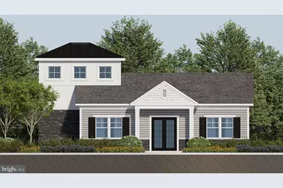 2204 Calumet Drive, Deptford, NJ 08096 - Photo 14