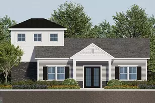 2204 Calumet Dr, Deptford, NJ 08096 - Photo 14