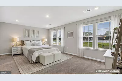 2204 Calumet Drive, Deptford, NJ 08096 - Photo 6