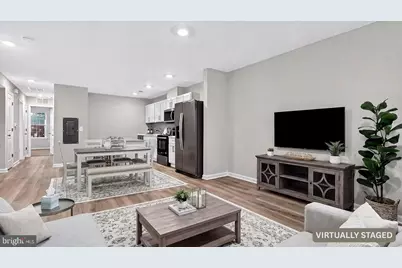 2204 Calumet Drive, Deptford, NJ 08096 - Photo 12