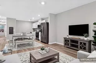 2204 Calumet Dr, Deptford, NJ 08096 - Photo 12