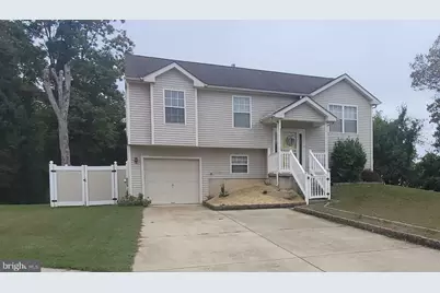 730 Sage Hill Drive, Wenonah, NJ 08090 - Photo 1