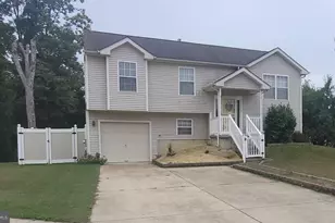 730 Sage Hill Dr, Wenonah, NJ 08090 - Photo 1