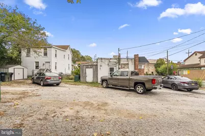 627-631 N Broad Street, Woodbury, NJ 08096 - Photo 24