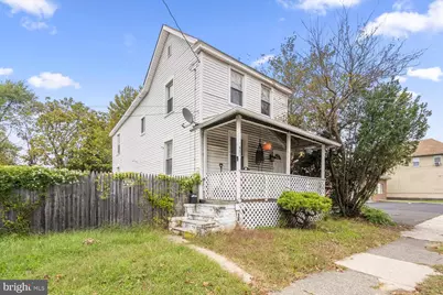 627-631 N Broad Street, Woodbury, NJ 08096 - Photo 12