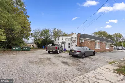 627-631 N Broad Street, Woodbury, NJ 08096 - Photo 26