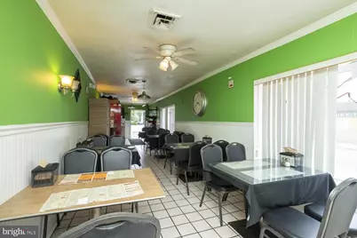 627-631 N Broad Street, Woodbury, NJ 08096 - Photo 6
