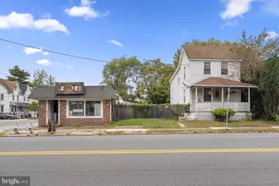 631 N Broad Street, Woodbury, NJ 08096 - Photo 1