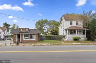 631 N Broad St, Woodbury, NJ 08096 - Photo 1