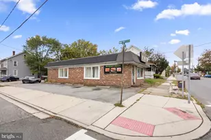 631 N Broad St, Woodbury, NJ 08096 - Photo 18
