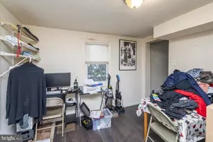 631 N Broad St, Woodbury, NJ 08096 - Photo 6