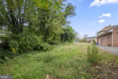 631 N Broad Street, Woodbury, NJ 08096 - Photo 28