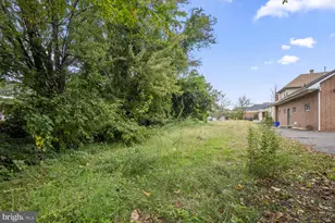 631 N Broad St, Woodbury, NJ 08096 - Photo 28