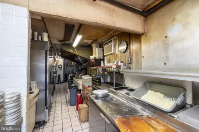 631 N Broad Street, Woodbury, NJ 08096 - Photo 24