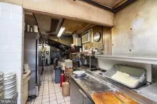 631 N Broad St, Woodbury, NJ 08096 - Photo 24