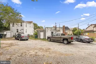 631 N Broad St, Woodbury, NJ 08096 - Photo 8