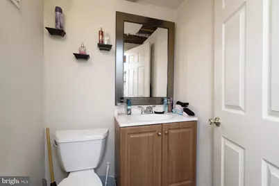 631 N Broad Street, Woodbury, NJ 08096 - Photo 10