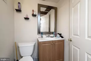 631 N Broad St, Woodbury, NJ 08096 - Photo 10