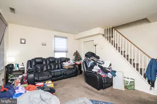 631 N Broad St, Woodbury, NJ 08096 - Photo 4