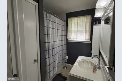 1034 Sykes Lane, Monroe Township, NJ 08094 - Photo 10