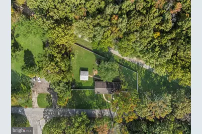 1034 Sykes Lane, Monroe Township, NJ 08094 - Photo 28