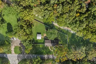 1034 Sykes Ln, Monroe Township, NJ 08094 - Photo 28