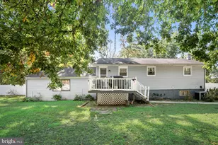 1034 Sykes Ln, Monroe Township, NJ 08094 - Photo 18