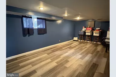 1034 Sykes Lane, Monroe Township, NJ 08094 - Photo 14