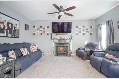 720 Tutor Lane, Monroe Township, NJ 08094 - Photo 16