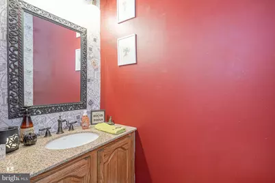720 Tutor Lane, Monroe Township, NJ 08094 - Photo 18