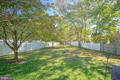 720 Tutor Lane, Monroe Township, NJ 08094 - Photo 40