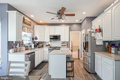 720 Tutor Lane, Monroe Township, NJ 08094 - Photo 12