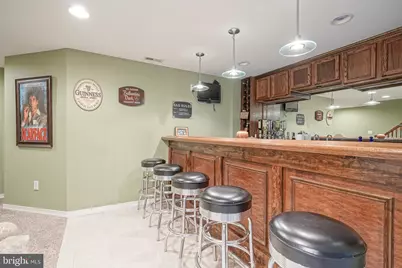 720 Tutor Lane, Monroe Township, NJ 08094 - Photo 4