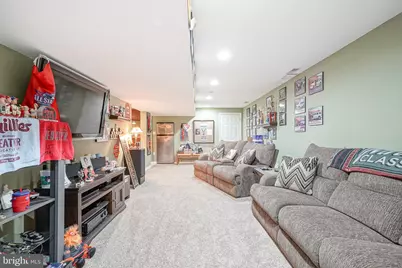 720 Tutor Lane, Monroe Township, NJ 08094 - Photo 6