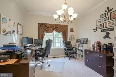 720 Tutor Lane, Monroe Township, NJ 08094 - Photo 10