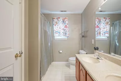 720 Tutor Lane, Monroe Township, NJ 08094 - Photo 36