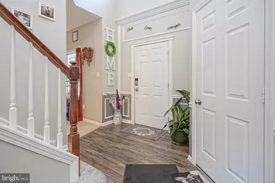 720 Tutor Lane, Monroe Township, NJ 08094 - Photo 2