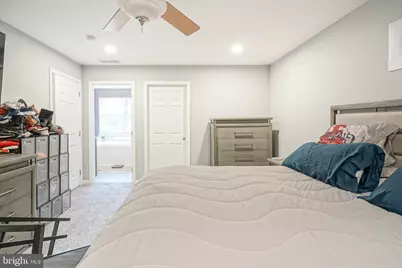 720 Tutor Lane, Monroe Township, NJ 08094 - Photo 24