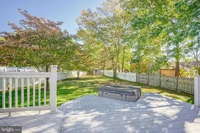 720 Tutor Lane, Monroe Township, NJ 08094 - Photo 38