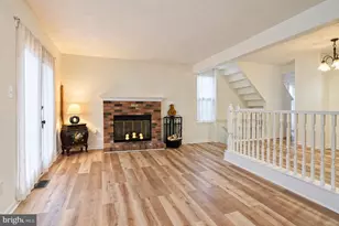 91 Stoneshire Dr, Glassboro, NJ 08028 - Photo 6