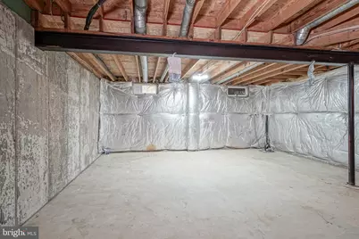 91 Stoneshire Drive, Glassboro, NJ 08028 - Photo 26