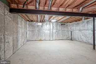 91 Stoneshire Dr, Glassboro, NJ 08028 - Photo 26