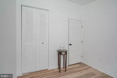 91 Stoneshire Drive, Glassboro, NJ 08028 - Photo 24