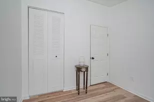 91 Stoneshire Dr, Glassboro, NJ 08028 - Photo 24