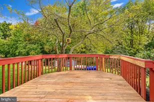 91 Stoneshire Dr, Glassboro, NJ 08028 - Photo 4