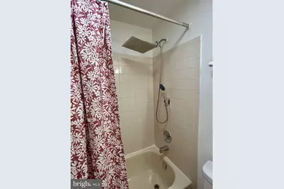 91 Stoneshire Drive, Glassboro, NJ 08028 - Photo 28