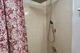 91 Stoneshire Dr, Glassboro, NJ 08028 - Photo 28