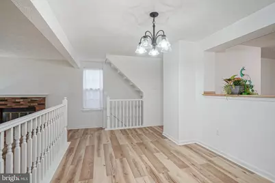 91 Stoneshire Drive, Glassboro, NJ 08028 - Photo 14