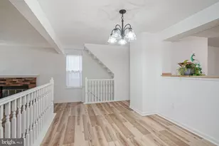 91 Stoneshire Dr, Glassboro, NJ 08028 - Photo 14